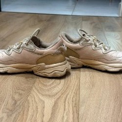Кроссовки Adidas Ozweego - фото 5