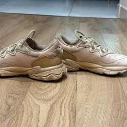 Кроссовки Adidas Ozweego - фото 6