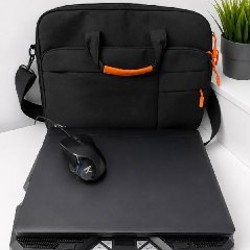Xiaomi Mi Gaming Laptop 15.6 - фото 2