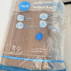Мини-очиститель воздуха Air Purifier - фото 6