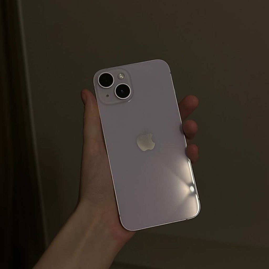IPhone 14