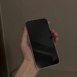 IPhone 14 - фото 4