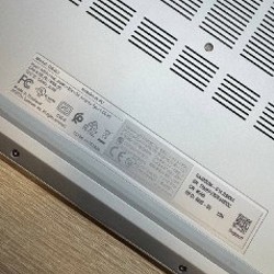 Ноутбук ASUS ROG Zephyrus G14 - фото 3