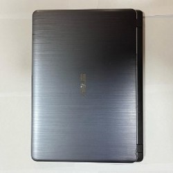 Ноутбук Asus - фото 2
