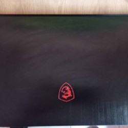 Игровой ноутбук MSI GF75 Thin 10SC - фото 2
