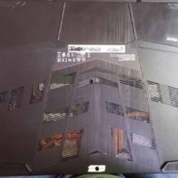Игровой ноутбук MSI GF75 Thin 10SC - фото 3