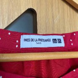 Юбка Uniqlo - фото 4