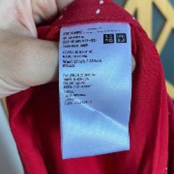 Юбка Uniqlo - фото 5