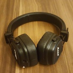 Marshall Major 5 - фото 2