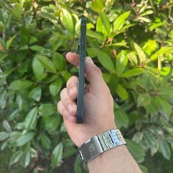 IPhone 14 - фото 2