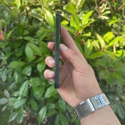 IPhone 14 - фото 3