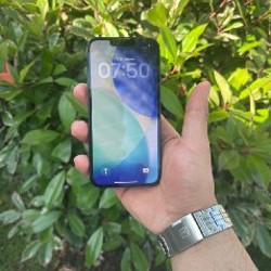 IPhone 14 - фото 4