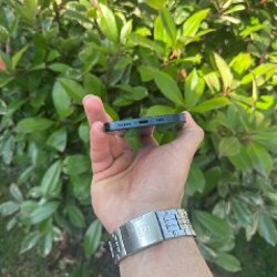 IPhone 14 - фото 5