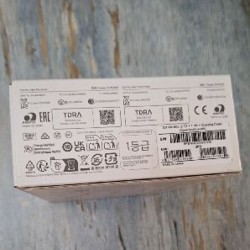 DJI MIC MINI - фото 3