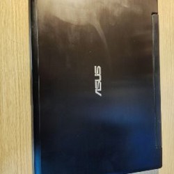 Ноутбук Asus K56C - фото 4