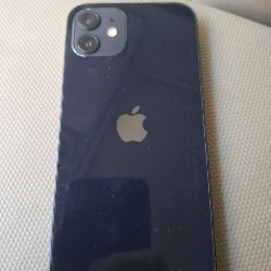IPhone 12 - фото 2