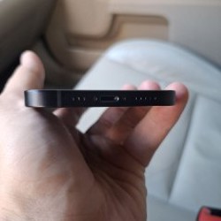IPhone 12 - фото 3