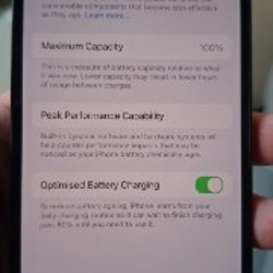 IPhone 12 - фото 4