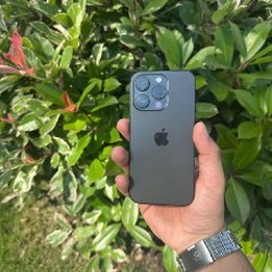 IPhone 14 Pro - фото 2