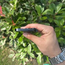 IPhone 14 Pro - фото 3