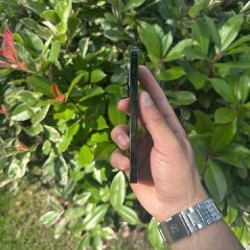 IPhone 14 Pro - фото 4
