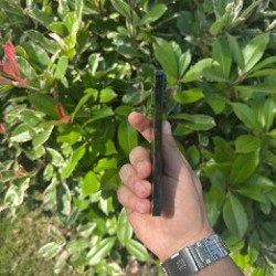 IPhone 14 Pro - фото 5