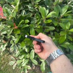 IPhone 14 Pro - фото 6