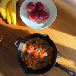Резиновые сапоги - фото 2