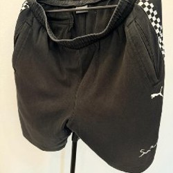 Свитшот Calvin Klein - фото 6