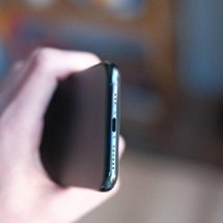 IPhone 11Pro - фото 2