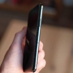 IPhone 11Pro - фото 3