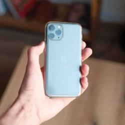 IPhone 11Pro - фото 4