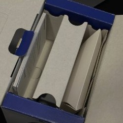 Наушники Sony Pulse 3D - фото 4
