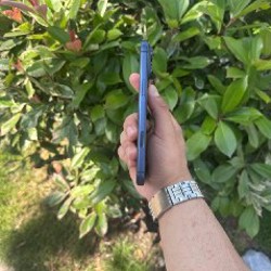 IPhone 17 Pro Max - фото 3