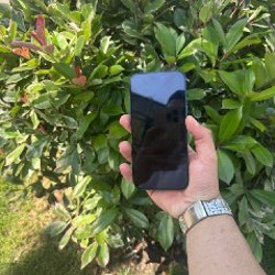 IPhone 17 Pro Max - фото 4