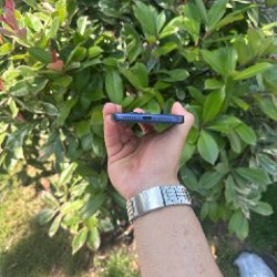 IPhone 17 Pro Max - фото 6