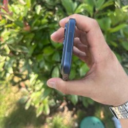 IPhone 17 Pro Max - фото 7