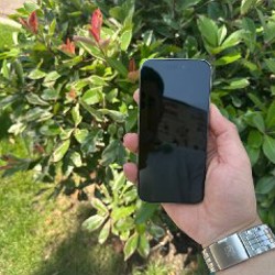 IPhone 15 Pro Natural titanium - фото 7
