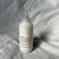 Davines LOVE Curl Primer - фото 9