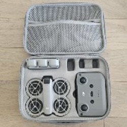 DJI Neo - фото 2