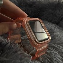 Apple Watch SE - фото 3