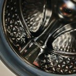 Стиральная машинка Gorenje - фото 3