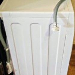 Стиральная машинка Gorenje - фото 4