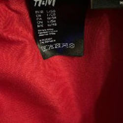 Кепка-фуражка H&M - фото 2