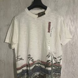 Футболки Uniqlo - фото 2