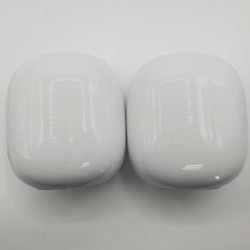 Google Nest WiFi Pro - фото 6