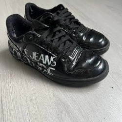 Off-White - фото 2