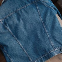 Шерпа Levis мужская - фото 3