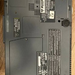 Проектор Sanyo PLC-XW55 - фото 3