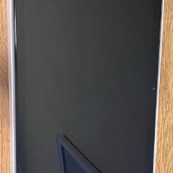 Планшет Samsung Galaxy Tab A11+ - фото 2
